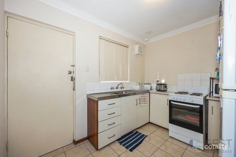 Property photo of 31/379 Hector Street Yokine WA 6060