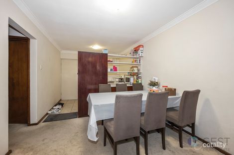 Property photo of 31/379 Hector Street Yokine WA 6060