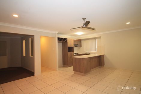 Property photo of 2 Barron Street Morayfield QLD 4506