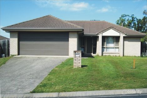 2 Barron St, Morayfield, QLD 4506