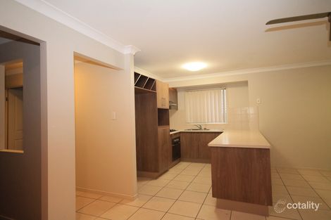 Property photo of 2 Barron Street Morayfield QLD 4506