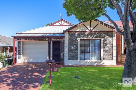 30 Dalrymple Way, Greenwith, SA 5125