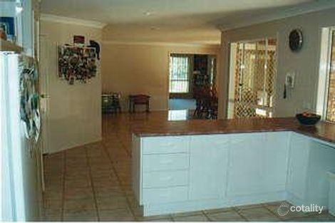 30 Castlewood Ct, Samford Valley, QLD 4520