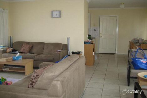 Property photo of 36 Montgomery Street Heidelberg Heights VIC 3081