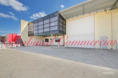 6 Waler Cres, Smeaton Grange, NSW 2567