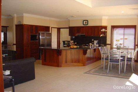 Property photo of 55 Balintore Drive Castle Hill NSW 2154