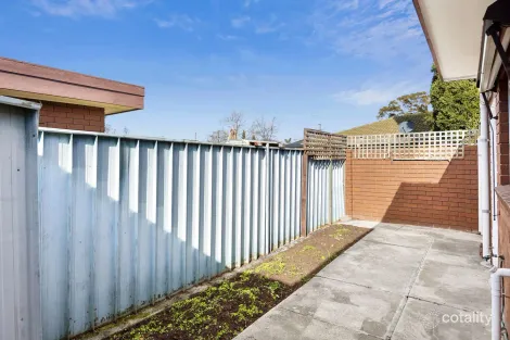 Property photo of 1/30 McKinley Avenue Corio VIC 3214