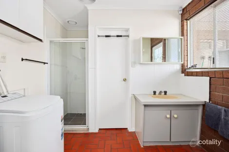 Property photo of 1/30 McKinley Avenue Corio VIC 3214