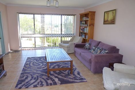 Property photo of 2/3 Lilly Place Mollymook NSW 2539