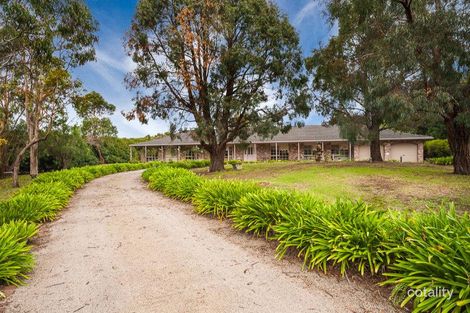 181 Bungower Rd, Somerville, VIC 3912