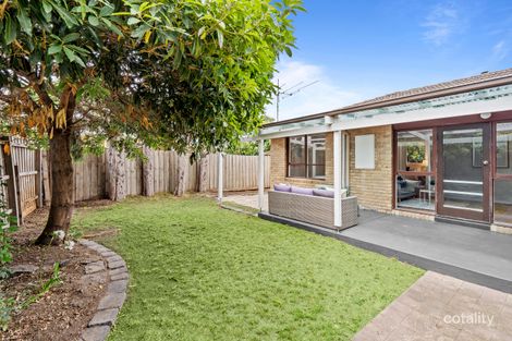 Property photo of 4 Mansfield Avenue Mulgrave VIC 3170