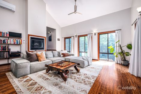 Property photo of 69 McGraths Road Thora NSW 2454