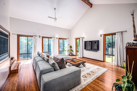 Property photo of 69 McGraths Road Thora NSW 2454