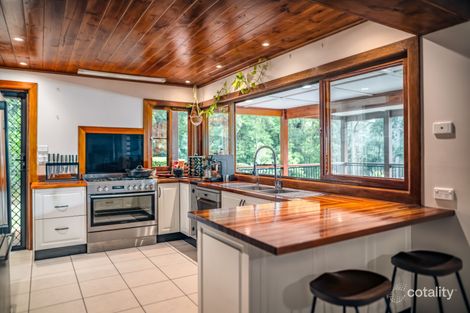 Property photo of 69 McGraths Road Thora NSW 2454
