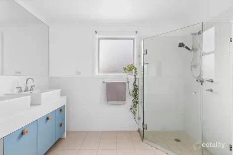 Property photo of 24 Trickett Road Woolooware NSW 2230