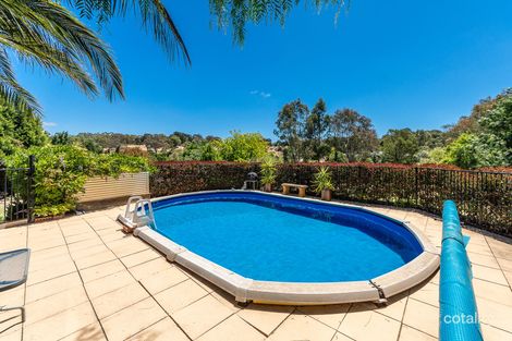 Property photo of 71 Burnbank Way Mount Barker SA 5251