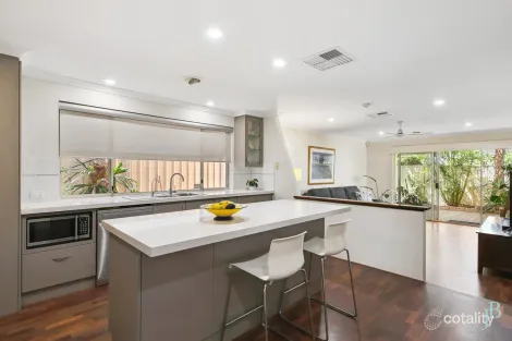 Property photo of 5 Morrish Place Como WA 6152