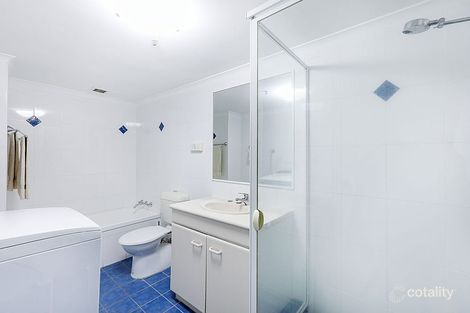 Property photo of 408/18 Hanlan Street Surfers Paradise QLD 4217