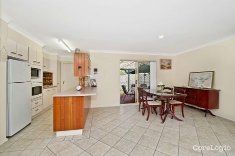 Property photo of 41 Rushcutter Way Port Macquarie NSW 2444