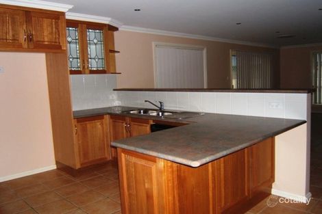 Property photo of 11 Crump Close Griffith NSW 2680