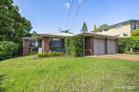 Property photo of 15 Irving Court Harlaxton QLD 4350
