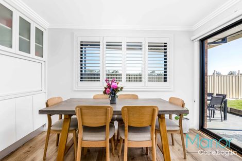 Property photo of 5 Mackillop Place Erskine Park NSW 2759