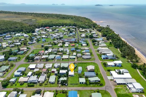 2 Gobie St, Kurrimine Beach, QLD 4871