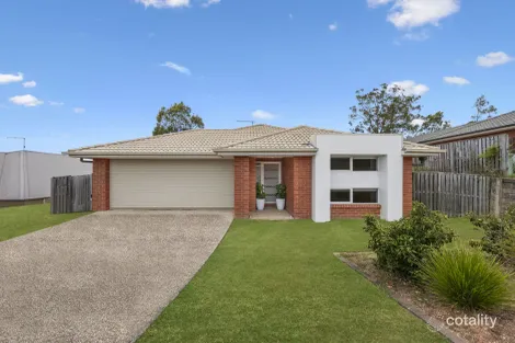 42 Goldenwood Cres, Fernvale, QLD 4306