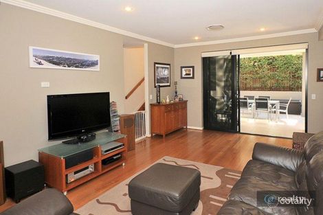 Property photo of 6/34 Foxton Street Indooroopilly QLD 4068