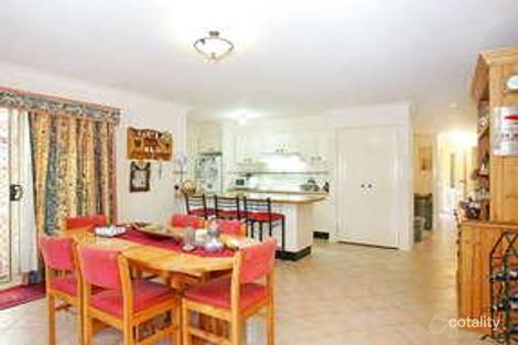 Property photo of 29 Roger Crescent Berkeley Vale NSW 2261