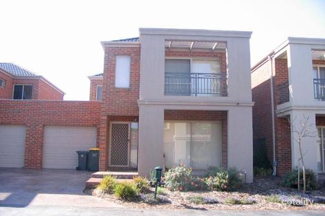 5 Jacaranda Ct, Mitcham, VIC 3132