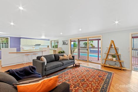 Property photo of 2 Moonah Parade Port Macquarie NSW 2444