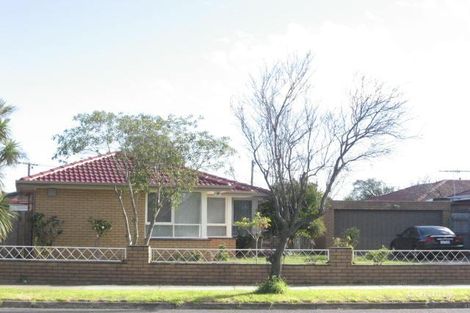 36 Spring Rd, Springvale South, VIC 3172