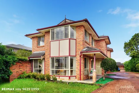 1/487 Woodville Rd, Guildford, NSW 2161