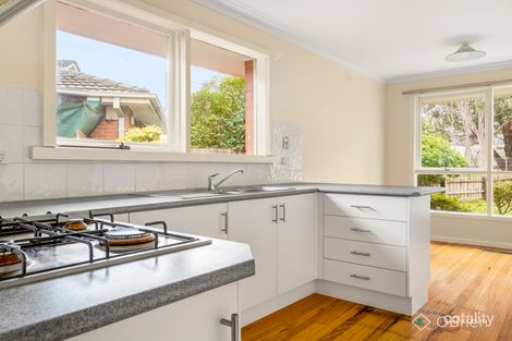 Property photo of 6 Phyllis Street Bayswater VIC 3153