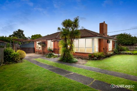 Property photo of 6 Phyllis Street Bayswater VIC 3153