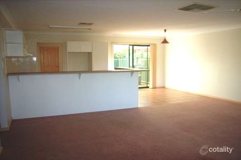 Property photo of 2/44 Mercorella Circuit Sadadeen NT 0870