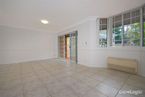 Property photo of 2/18 Cintra Road Bowen Hills QLD 4006