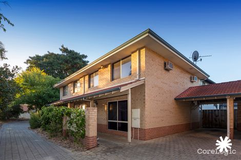 Property photo of 2/388 Canning Highway Como WA 6152