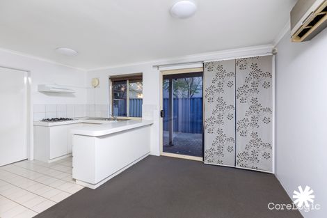 Property photo of 2/388 Canning Highway Como WA 6152