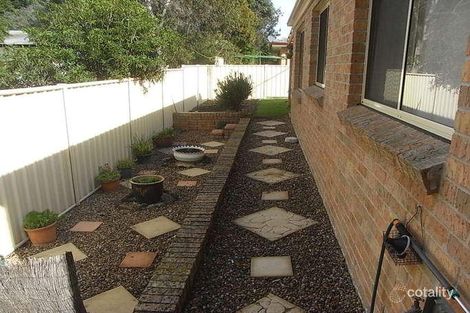 Property photo of 11 Boulder Place Broulee NSW 2537