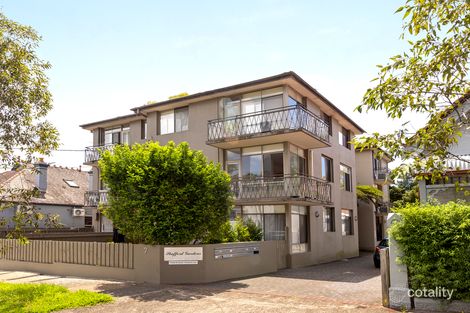 Property photo of 10/7 Stafford Street Stanmore NSW 2048