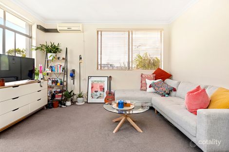 Property photo of 10/7 Stafford Street Stanmore NSW 2048