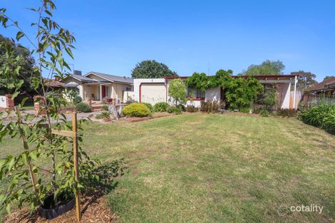 Property photo of 9 Bourke Street Darley VIC 3340