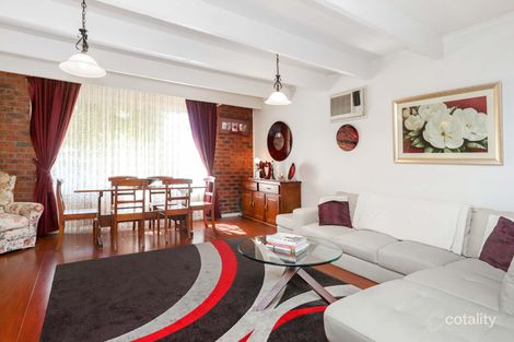 Property photo of 9 Bourke Street Darley VIC 3340