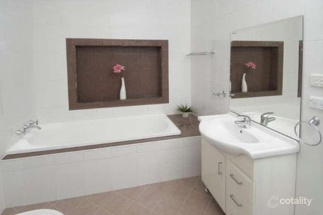 Property photo of 3 Lewis Street South Wentworthville NSW 2145