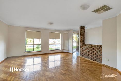 Property photo of 16 Parkview Avenue Salisbury Downs SA 5108