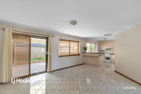 Property photo of 16 Parkview Avenue Salisbury Downs SA 5108