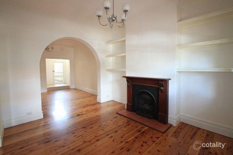 Property photo of 23 Aubrey Street Stanmore NSW 2048