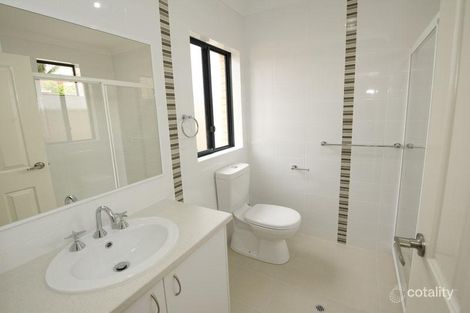 Property photo of 12C Glentworth Avenue Tuart Hill WA 6060